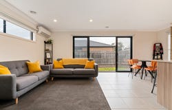 179 Mary Street, Officer, Vic 3809