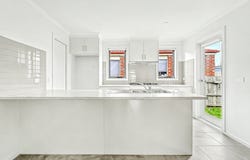 2/376 Rossiter Road, Koo Wee Rup, Vic 3981