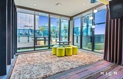2806/181 ABeckett Street, Melbourne, Vic 3000