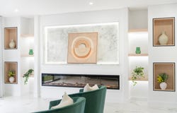 208 Diamondback Parade, Marsden Park, NSW 2765
