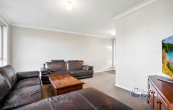 12 Alden Grove, Oakhurst, NSW 2761