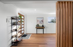 40 Rosemary Street, Bellbird Park, Qld 4300