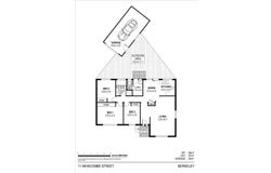 11 Newcombe Street, Berkeley, NSW 2506