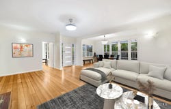 31 Yarrabee Road, Mount Dandenong, Vic 3767