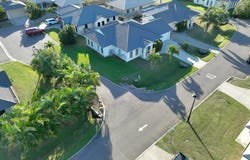 31 Seabreeze Cres, Bowen, Qld 4805