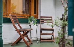 37 Dover Street, Cremorne, Vic 3121