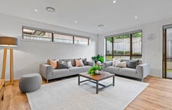4/7 Collett Avenue, Ringwood, Vic 3134