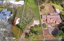 Bundanoon, NSW 2578