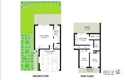 42/1740 Pacific Highway, Wahroonga, NSW 2076