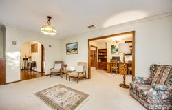11 Lorenz Court, Athelstone, SA 5076