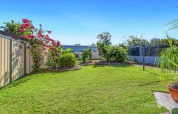 16 Copson Street, Clontarf, Qld 4019