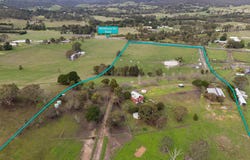 325 Whittlesea Yea Road, Whittlesea, Vic 3757