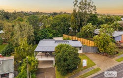 22 Caparra Street, Shailer Park, Qld 4128