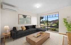 2 Kooringa Place, Currambine, WA 6028