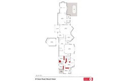 8 Fisken Road, Mount Helen, Vic 3350