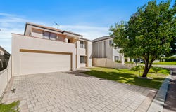 33 Peace Loop, Kewdale, WA 6105
