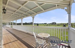 47 Haddon Windermere Road, Haddon, Vic 3351