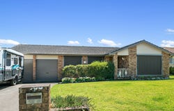 10 Flinders Street, Taree, NSW 2430