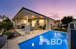 15 Bloomfield Street, Morayfield, Qld 4506