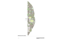 300 Aldersyde Road, Bickley, WA 6076