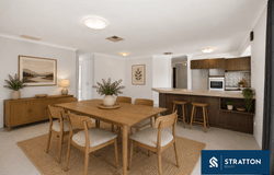 7 Goddard Way, Langford, WA 6147
