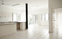 Unit 1/22 Tipperary Ct, Stuart Park, NT 0820