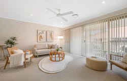 2/3 Denning Place, Port Macquarie, NSW 2444