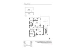 6 Patrick Street, Athelstone, SA 5076