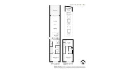 1403/43-45 Wilson Street, Botany, NSW 2019