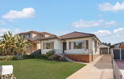 48 Targo Road, Girraween, NSW 2145