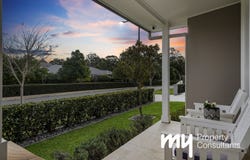 3-3A Lowry Close, Harrington Park, NSW 2567