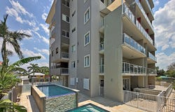 2/26-30 SYDNEY STREET, Redcliffe, Qld 4020