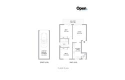 7/102 O'connell Street, North Parramatta, NSW 2151