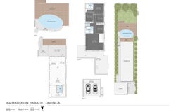 64 Marmion Parade, Taringa, Qld 4068