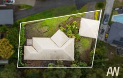 11 Athenree Place, Little Mountain, Qld 4551