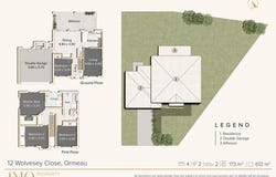 12 Wolvesey Close, Ormeau, Qld 4208