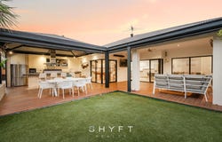 4 Milford Green, Mindarie, WA 6030