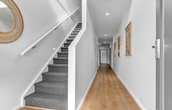 102 Edgar Avenue, Cranbourne South, Vic 3977