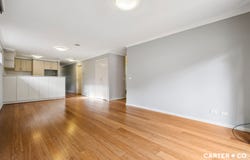 17 Dalkin Crescent, Casey, ACT 2913