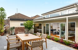 332 Argyle Street, North Hobart, Tas 7000