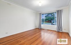 18 Walter Street, Cranbourne, Vic 3977