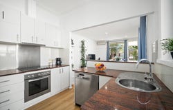 1/349 West Botany Street, Rockdale, NSW 2216