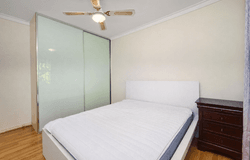 46/299-301 HARBOURNE STREET, Glendalough, WA 6016