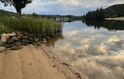 851 River Road, Lower Portland, NSW 2756