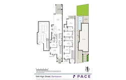 54a High Street, Bankstown, NSW 2200