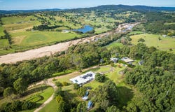 64 Grevillea Heights Road, Buckajo, NSW 2550