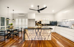 13 Martens Place, Brookfield, Qld 4069
