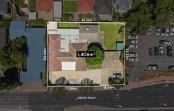 503-505 Cross Road, South Plympton, SA 5038