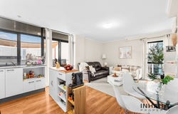 5/418 Murray Street, Perth, WA 6000
