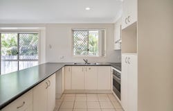45 Tone Drive, Collingwood Park, Qld 4301